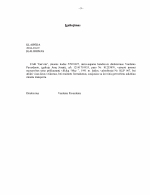 www.speros.lt